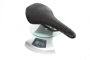 KURVE von Fizik