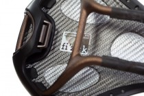 KURVE von Fizik