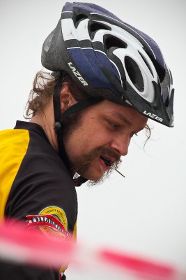 6. Österr. Radboten-Meisterschaft