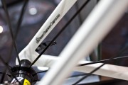 Eurobike 2012: Bike Neuheiten 2013