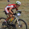 MTBO-WM: Gold und Bronze