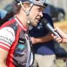 MTBO-WM: Gold und Bronze