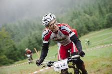 Granitbeisser 2012