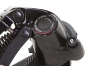 SRAM X9 Type 2 Schaltwerk