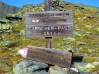 Transfairalp