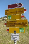 Transfairalp