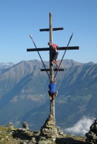 Transfairalp