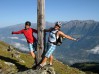 Transfairalp