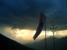 Transfairalp