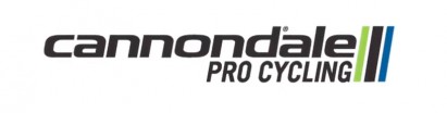 Cannondale Pro Cycling Team