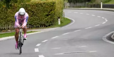 Detailansicht