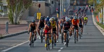Garmin Triathlon | Barcelona | 1,5K - 40K - 10K DRAFT