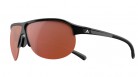 adidas tourpro