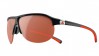 adidas tourpro