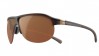 adidas tourpro