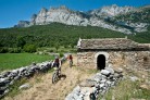 TransPyr 2013