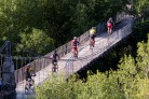 TransPyr 2013