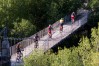 TransPyr 2013