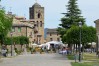 TransPyr 2013
