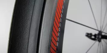 Detailansicht