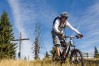Nockbiken