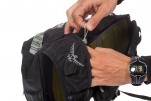 Osprey Escapist 25 "Biker-Rucksack"