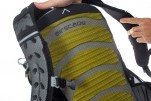 Osprey Escapist 25 "Biker-Rucksack"