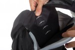 Osprey Escapist 25 "Biker-Rucksack"