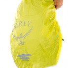 Osprey Escapist 25 "Biker-Rucksack"