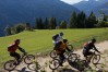 Nockbiken