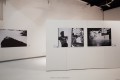 Reel Sportfoto-Ausstellung