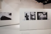 Reel Sportfoto-Ausstellung