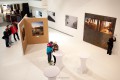Reel Sportfoto-Ausstellung