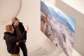 Reel Sportfoto-Ausstellung