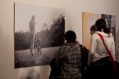 Reel Sportfoto-Ausstellung