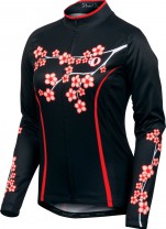 Test: Craft Winterwear