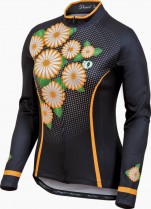 Test: Craft Winterwear