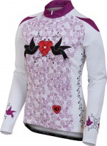Test: Craft Winterwear