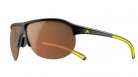 adidas tourpro