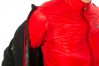 Test: Craft Winterwear