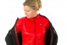 Test: Craft Winterwear