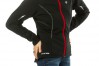 Test: Craft Winterwear