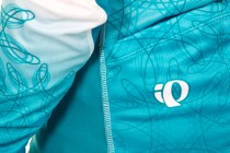 Test: Craft Winterwear