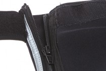 Test: Craft Winterwear