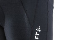 Test: Craft Winterwear