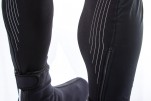 Test: Craft Winterwear
