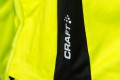 Test: Craft Winterwear