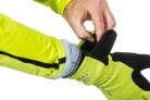 Test: Craft Winterwear