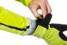 Test: Craft Winterwear