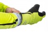 Test: Craft Winterwear